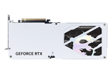 MSI GAMING TRIO RTX 5070 Ti 16GB OC WHITE — 3
