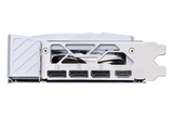 MSI GAMING TRIO RTX 5070 Ti 16GB OC WHITE — 4