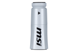 MSI GAMING TRIO RTX 5070 Ti 16GB OC WHITE — 5