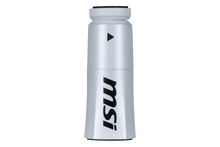 MSI GAMING TRIO RTX 5070 Ti 16GB OC WHITE — 5