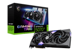 MSI GAMING TRIO RTX 5070 Ti 16GB — 1