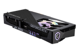 MSI GAMING TRIO RTX 5070 Ti 16GB — 3