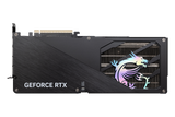 MSI GAMING TRIO RTX 5070 Ti 16GB — 4