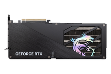 MSI GAMING TRIO RTX 5070 Ti 16GB — 4