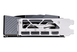 MSI GAMING TRIO RTX 5070 Ti 16GB — 5
