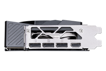 MSI GAMING TRIO RTX 5070 Ti 16GB — 5