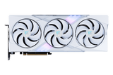 MSI GAMING TRIO RTX 5070 Ti 16GB — 2
