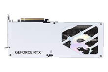 MSI GAMING TRIO RTX 5070 Ti 16GB — 4