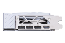 MSI GAMING TRIO RTX 5070 Ti 16GB — 5