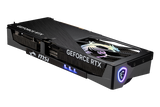 MSI GAMING TRIO RTX 5070 Ti 16GB — 3