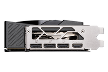 MSI GAMING TRIO RTX 5070 Ti 16GB — 5