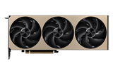 MSI INSPIRE 3X RTX 5070 Ti 16GB — 1