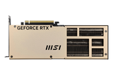 MSI INSPIRE 3X RTX 5070 Ti 16GB — 3