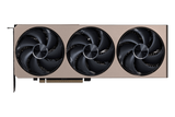 MSI INSPIRE 3X RTX 5070 Ti 16GB OC — 1