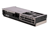 MSI INSPIRE 3X RTX 5070 Ti 16GB OC — 2
