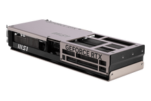MSI INSPIRE 3X RTX 5070 Ti 16GB OC — 2