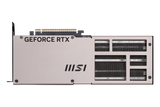 MSI INSPIRE 3X RTX 5070 Ti 16GB OC — 3