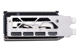 MSI INSPIRE 3X RTX 5070 Ti 16GB OC — 4