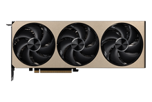 MSI INSPIRE 3X RTX 5070 Ti 16GB OC PLUS — 1