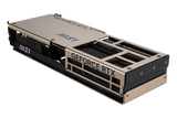 MSI INSPIRE 3X RTX 5070 Ti 16GB OC PLUS — 2