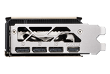 MSI INSPIRE 3X RTX 5070 Ti 16GB OC PLUS — 4