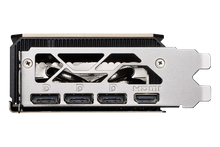 MSI INSPIRE 3X RTX 5070 Ti 16GB OC PLUS — 4