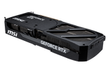 MSI SHADOW 3X RTX 5070 Ti 16GB — 2