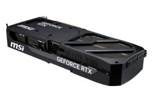 MSI SHADOW 3X RTX 5070 Ti 16GB — 2