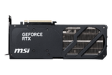 MSI SHADOW 3X RTX 5070 Ti 16GB — 3