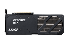 MSI SHADOW 3X RTX 5070 Ti 16GB — 3