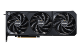 MSI SHADOW 3X RTX 5070 Ti 16GB OC — 1