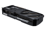 MSI SHADOW 3X RTX 5070 Ti 16GB OC — 2