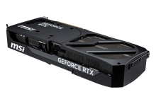 MSI SHADOW 3X RTX 5070 Ti 16GB OC — 2