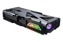 MSI VANGUARD RTX 5070 Ti 16GB SOC — 3