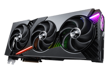 MSI VANGUARD RTX 5070 Ti 16GB SOC — 6