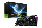 MSI VANGUARD RTX 5070 Ti 16GB SOC — 8