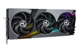 MSI VANGUARD RTX 5070 Ti OC 16GB — 1