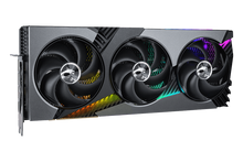 MSI VANGUARD RTX 5070 Ti OC 16GB — 1