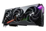 MSI VANGUARD RTX 5070 Ti OC 16GB — 6