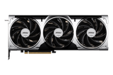 MSI VENTUS 3X RTX 5070 Ti 16GB OC — 1