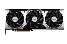 MSI VENTUS 3X RTX 5070 Ti 16GB OC — 1