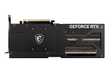 MSI VENTUS 3X RTX 5070 Ti 16GB OC — 3