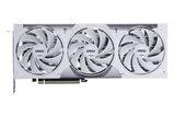 MSI VENTUS 3X RTX 5070 Ti 16GB OC PZ — 1