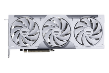 MSI VENTUS 3X RTX 5070 Ti 16GB OC PZ — 1