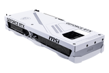 MSI VENTUS 3X RTX 5070 Ti 16GB OC PZ — 2