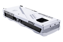 MSI VENTUS 3X RTX 5070 Ti 16GB OC PZ — 2