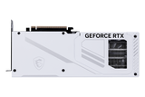 MSI VENTUS 3X RTX 5070 Ti 16GB OC PZ — 3