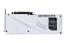 MSI VENTUS 3X RTX 5070 Ti 16GB OC PZ — 3