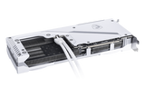 MSI VENTUS 3X RTX 5070 Ti 16GB OC PZ — 4
