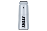 MSI VENTUS 3X RTX 5070 Ti 16GB OC PZ — 7
